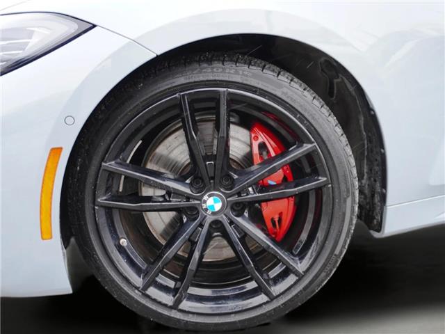 2024 BMW 430i xDrive (Stk: BU1273) in Sarnia - Image 2 of 18