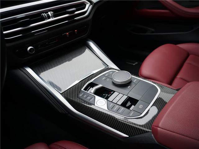 2024 BMW 430i xDrive (Stk: BU1273) in Sarnia - Image 10 of 18