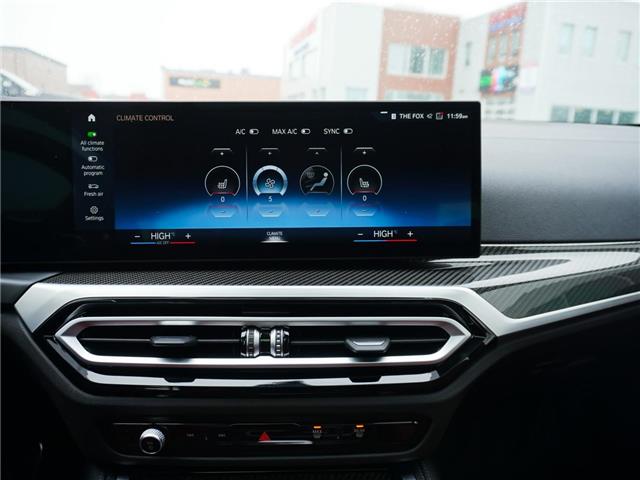 2024 BMW 430i xDrive (Stk: BU1273) in Sarnia - Image 12 of 18