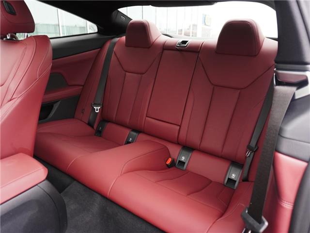 2024 BMW 430i xDrive (Stk: BU1273) in Sarnia - Image 14 of 18