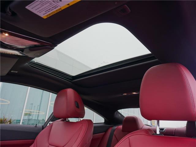 2024 BMW 430i xDrive (Stk: BU1273) in Sarnia - Image 15 of 18