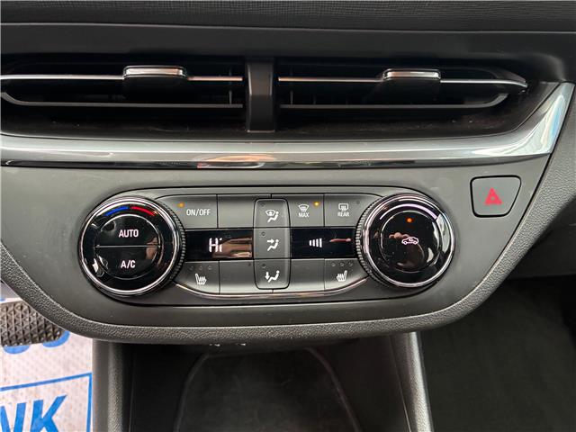 2024 Buick Envista Preferred (Stk: 153450) in London - Image 10 of 16 2024 Buick Envista Preferred (Stk: 153450) in London - Image 10 of 16