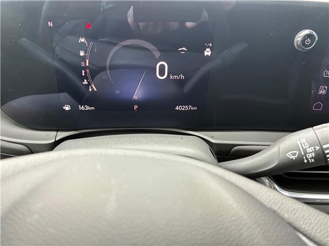 2024 Buick Envista Preferred (Stk: 153450) in London - Image 11 of 16 2024 Buick Envista Preferred (Stk: 153450) in London - Image 11 of 16