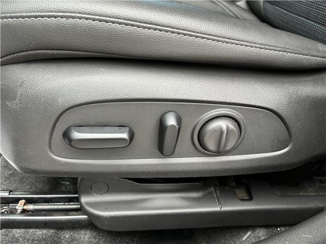 2024 Buick Envista Preferred (Stk: 153450) in London - Image 12 of 16 2024 Buick Envista Preferred (Stk: 153450) in London - Image 12 of 16
