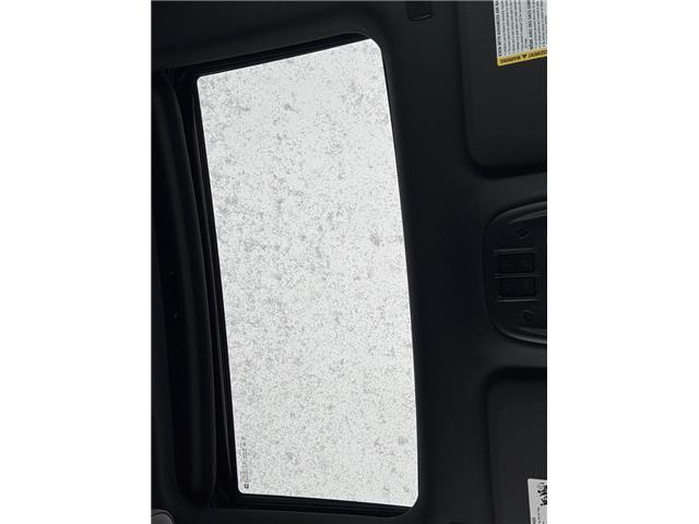 2026 GMC Canyon Elevation (Stk: 42370) in Georgetown - Image 8 of 13