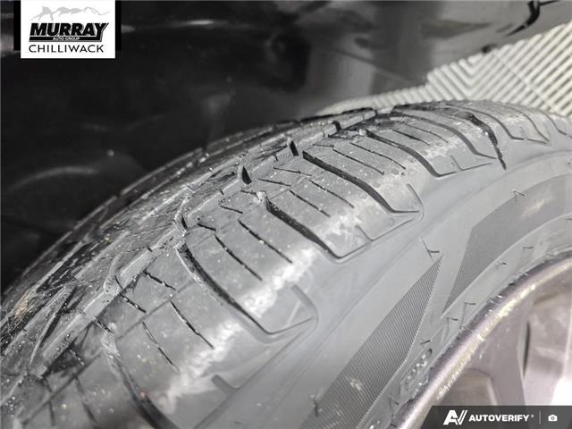 2019 Jeep Compass Limited (Stk: R0256) in Chilliwack - Image 7 of 36