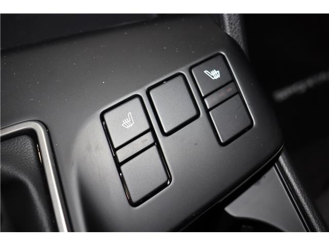 2024 Kia Sportage LX (Stk: 25011 ) in Edmonton - Image 10 of 20