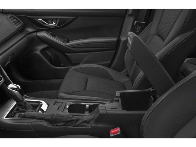 2022 Subaru Impreza Sport (Stk: SU3794A) in Stratford - Image 8 of 9