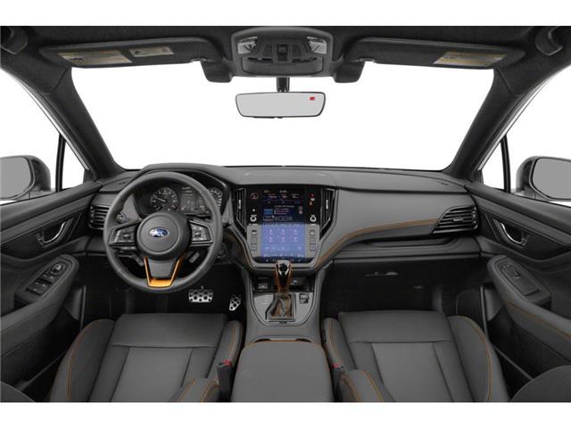 2022 Subaru Outback Wilderness (Stk: SU3795) in Stratford - Image 5 of 11