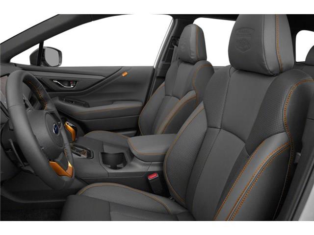 2022 Subaru Outback Wilderness (Stk: SU3795) in Stratford - Image 6 of 11