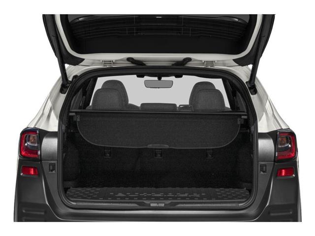 2022 Subaru Outback Wilderness (Stk: SU3795) in Stratford - Image 8 of 11