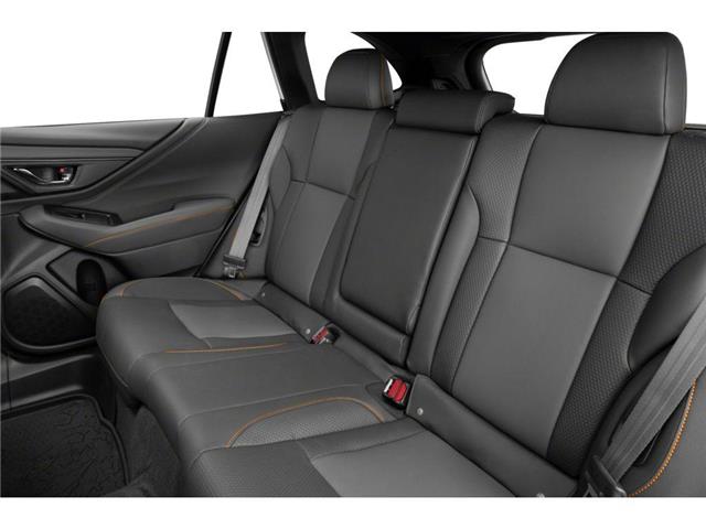 2022 Subaru Outback Wilderness (Stk: SU3795) in Stratford - Image 9 of 11