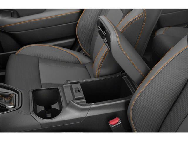 2022 Subaru Outback Wilderness (Stk: SU3795) in Stratford - Image 10 of 11