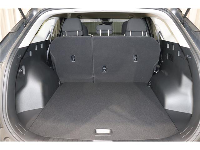 2024 Kia Sportage LX (Stk: 25011 ) in Edmonton - Image 19 of 20