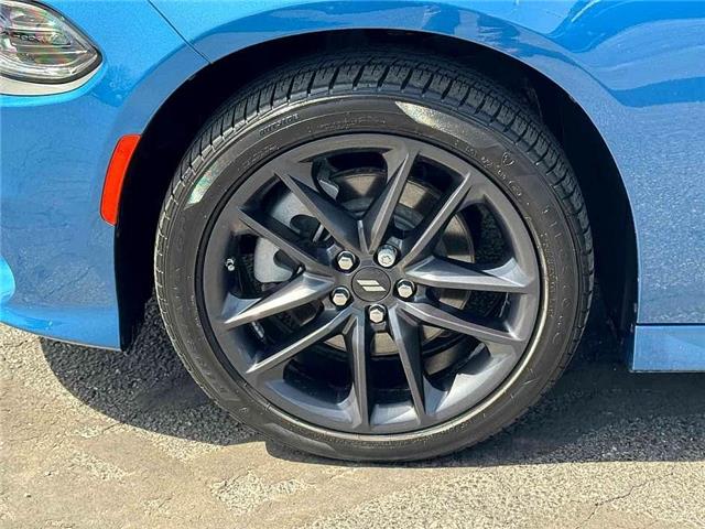 2023 Dodge Charger GT (Stk: PR52142A) in Windsor - Image 2 of 29