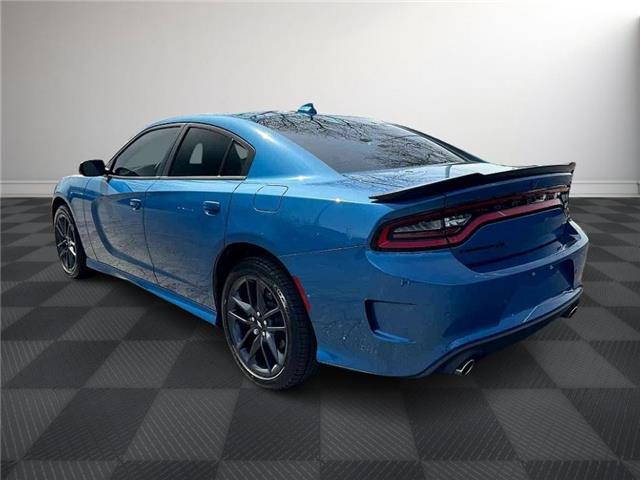 2023 Dodge Charger GT (Stk: PR52142A) in Windsor - Image 5 of 29
