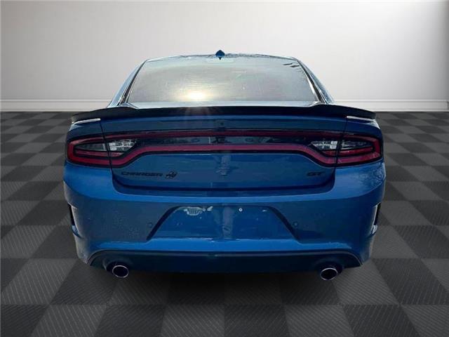 2023 Dodge Charger GT (Stk: PR52142A) in Windsor - Image 6 of 29