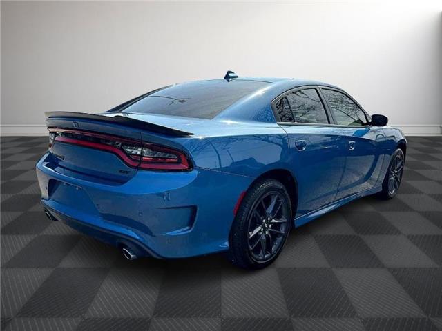 2023 Dodge Charger GT (Stk: PR52142A) in Windsor - Image 7 of 29