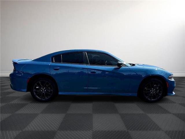 2023 Dodge Charger GT (Stk: PR52142A) in Windsor - Image 9 of 29