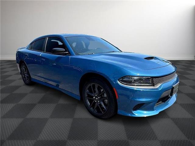 2023 Dodge Charger GT (Stk: PR52142A) in Windsor - Image 10 of 29