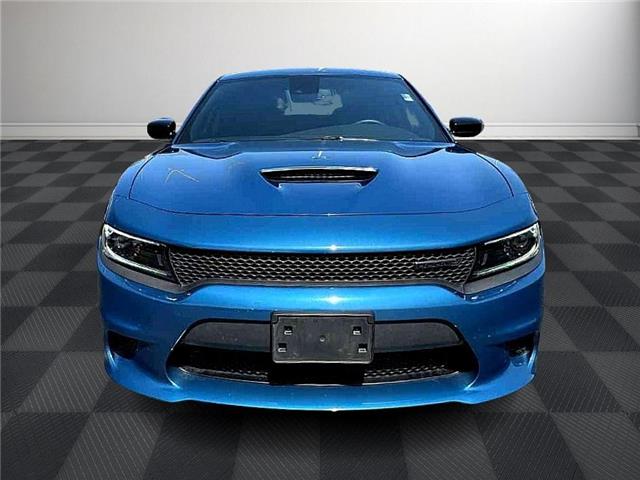 2023 Dodge Charger GT (Stk: PR52142A) in Windsor - Image 11 of 29