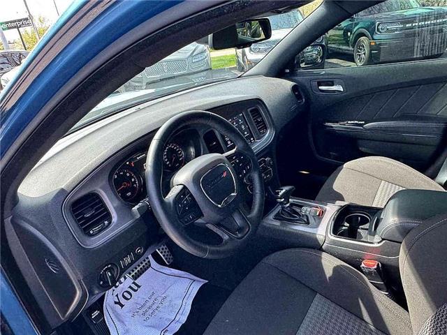 2023 Dodge Charger GT (Stk: PR52142A) in Windsor - Image 17 of 29