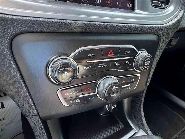 2023 Dodge Charger GT (Stk: PR52142A) in Windsor - Image 25 of 29