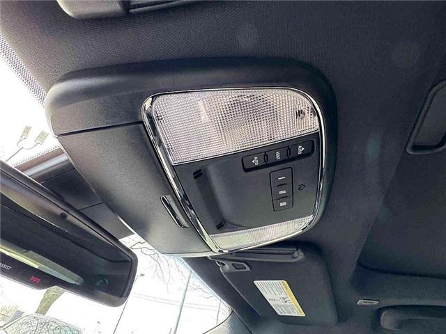 2023 Dodge Charger GT (Stk: PR52142A) in Windsor - Image 28 of 29