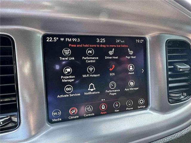 2023 Dodge Charger GT (Stk: PR52142A) in Windsor - Image 29 of 29