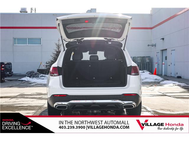 2022 Mercedes-Benz GLC 300 Base (Stk: B9031) in Calgary - Image 9 of 34