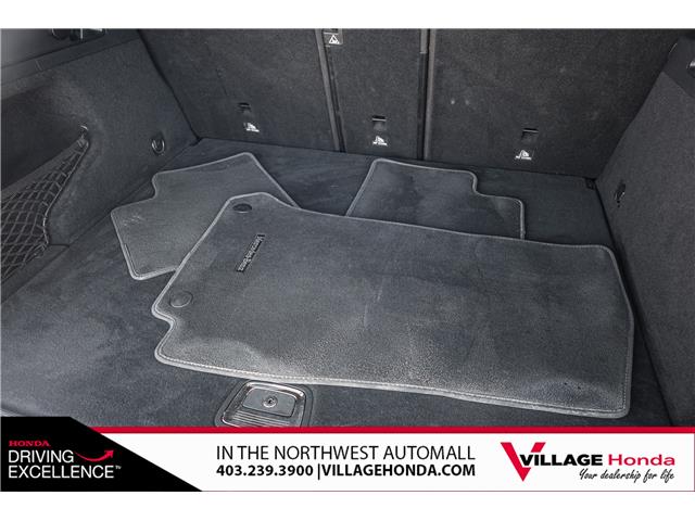 2022 Mercedes-Benz GLC 300 Base (Stk: B9031) in Calgary - Image 10 of 34