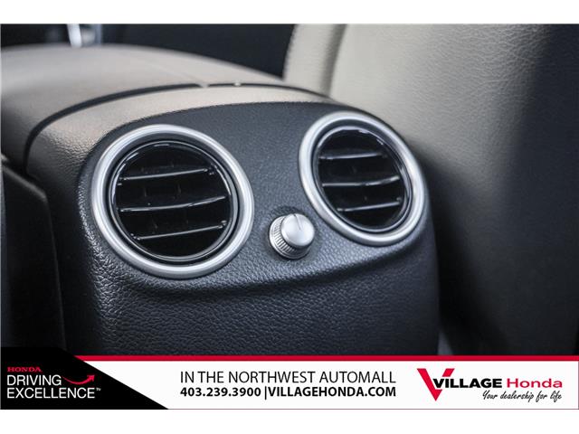 2022 Mercedes-Benz GLC 300 Base (Stk: B9031) in Calgary - Image 33 of 34