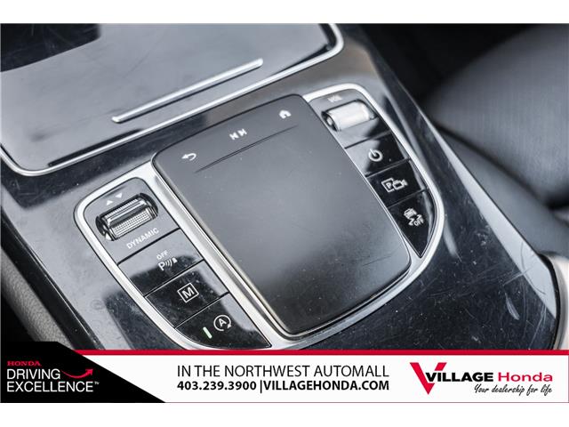 2022 Mercedes-Benz GLC 300 Base (Stk: B9031) in Calgary - Image 22 of 34