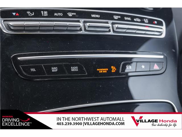 2022 Mercedes-Benz GLC 300 Base (Stk: B9031) in Calgary - Image 25 of 34