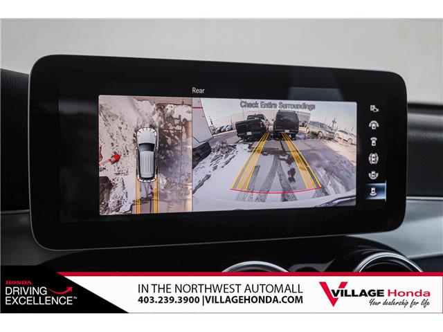 2022 Mercedes-Benz GLC 300 Base (Stk: B9031) in Calgary - Image 28 of 34