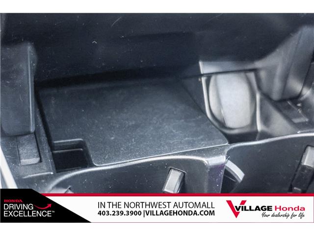 2022 Mercedes-Benz GLC 300 Base (Stk: B9031) in Calgary - Image 23 of 34