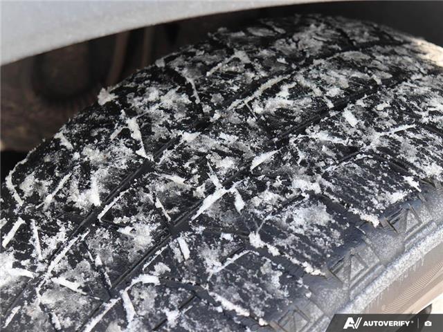 2013 BMW X3 xDrive28i (Stk: T3005A) in Hamilton - Image 7 of 27