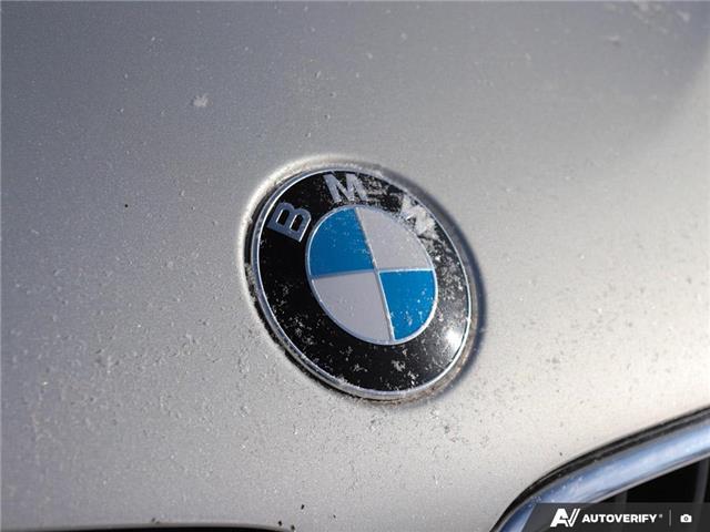 2013 BMW X3 xDrive28i (Stk: T3005A) in Hamilton - Image 9 of 27