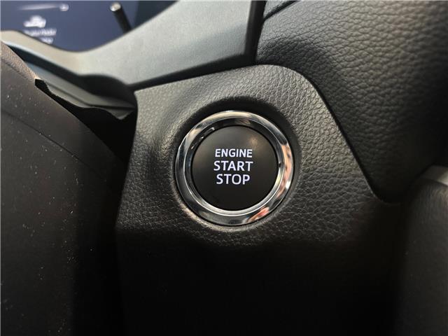 2025 Toyota RAV4 XLE (Stk: 260116A) in Mississauga - Image 14 of 16