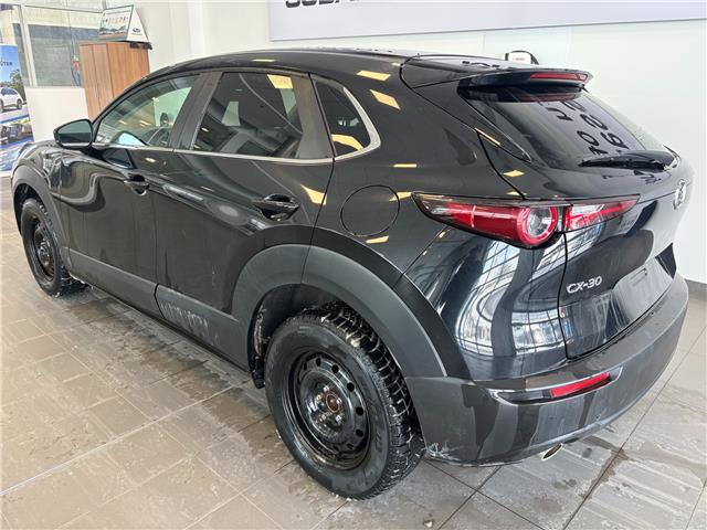 2020 Mazda CX-30 GS (Stk: 251141a) in Mississauga - Image 5 of 13