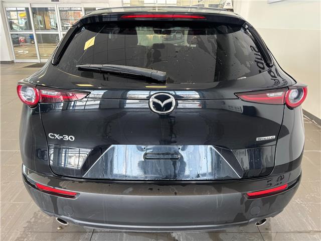 2020 Mazda CX-30 GS (Stk: 251141a) in Mississauga - Image 6 of 13