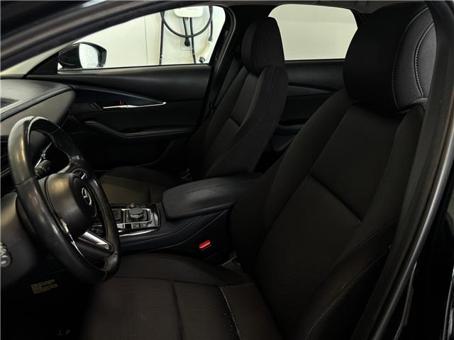 2020 Mazda CX-30 GS (Stk: 251141a) in Mississauga - Image 10 of 13