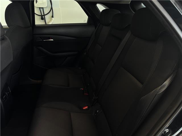 2020 Mazda CX-30 GS (Stk: 251141a) in Mississauga - Image 11 of 13