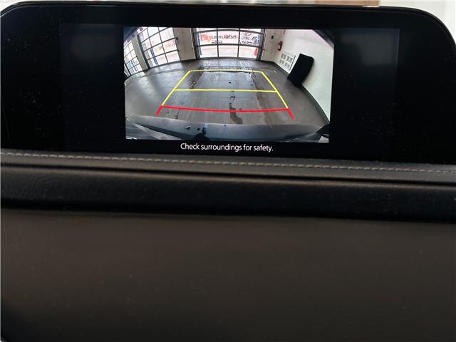 2020 Mazda CX-30 GS (Stk: 251141a) in Mississauga - Image 13 of 13