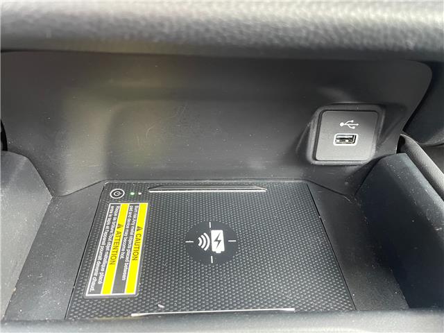 2023 Honda HR-V EX-L Navi in Charlottetown - Image 14 of 20