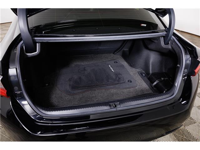 2017 Lexus RC 300 Base (Stk: X3607A) in London - Image 8 of 34