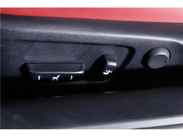 2017 Lexus RC 300 Base (Stk: X3607A) in London - Image 16 of 34