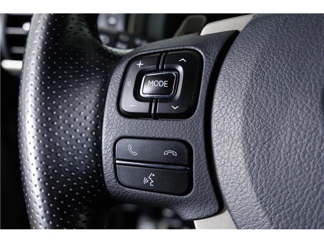 2017 Lexus RC 300 Base (Stk: X3607A) in London - Image 18 of 34