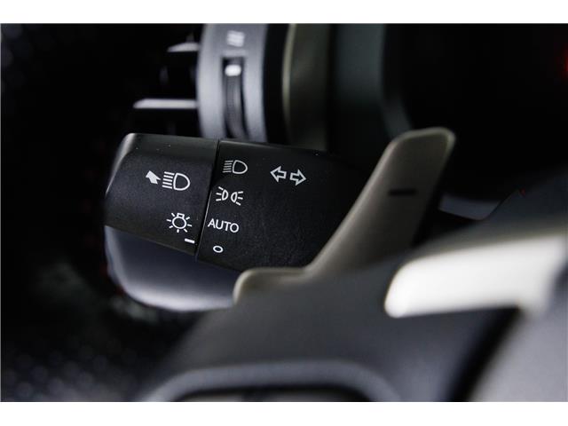 2017 Lexus RC 300 Base (Stk: X3607A) in London - Image 19 of 34