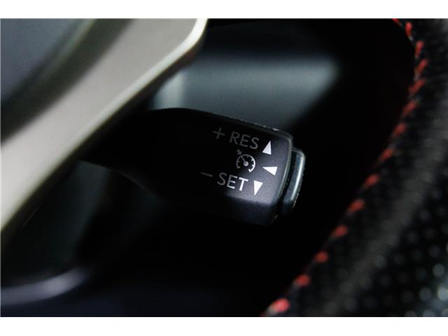 2017 Lexus RC 300 Base (Stk: X3607A) in London - Image 20 of 34